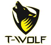 T - WOLF